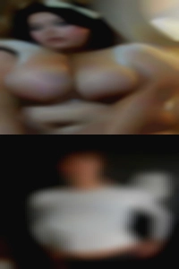 Armascasillas1963, hot naked Armascasillas1963, hot naked