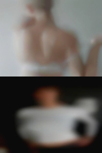 beers970, Vinton, Virginia beers970, Vinton, Virginia