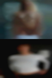 Cargodude, Pittsfield, Vermont