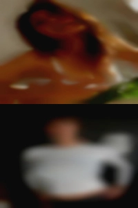 ConnellTeque, horny girls ConnellTeque, horny girls