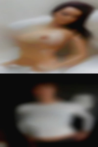 CristalLetterlough448, looking for CristalLetterlough448, looking for