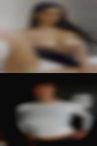 Definitelycock, Germfask, Michigan Definitelycock, Germfask, Michigan