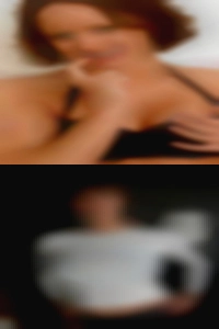 discreetguy087, Eugene, Oregon discreetguy087, Eugene, Oregon