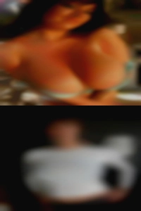 EustaciaGreenwald, black swinger EustaciaGreenwald, black swinger