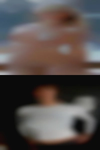 fortunatacozzolino282, get fucked in Calgary fortunatacozzolino282, get fucked in Calgary