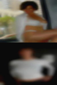 hamlenHendeson, Dallas, Texas hamlenHendeson, Dallas, Texas