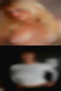 JessieJ69me, Spring, Texas JessieJ69me, Spring, Texas