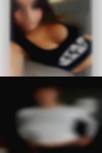 Laurentsabastian1992, girls