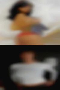 lhu7, horny lhu7, horny