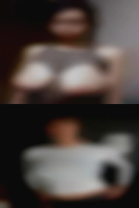 LoneWolf84403, Johnson City, Tennessee LoneWolf84403, Johnson City, Tennessee