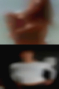 NayanTedford1967, Niles, Michigan NayanTedford1967, Niles, Michigan