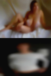 NganCoulson1977, Edmonton, Alberta NganCoulson1977, Edmonton, Alberta