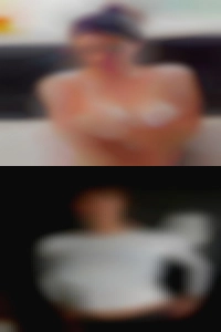 ninnettaRomp343, naked women in Southeast