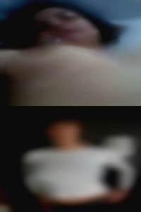 Ralinaguimond418, Casar, North Carolina Ralinaguimond418, Casar, North Carolina