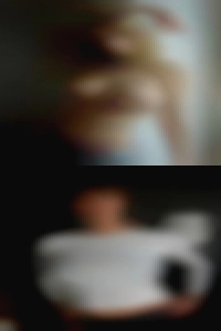 rm_bigirlsin, GA rm_bigirlsin, GA