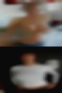 Rominaboilard, Arkansas Rominaboilard, Arkansas