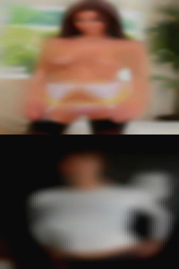 Sam_1bfd, naked women near Effingham, Sam_1bfd, naked women near Effingham,