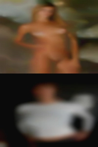 Shae022, Yoakum, Texas Shae022, Yoakum, Texas