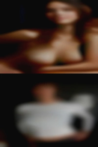 Starcruise511, Crossville, Alabama Starcruise511, Crossville, Alabama