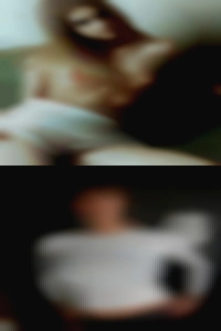 StinaXXL69, dogging sites StinaXXL69, dogging sites