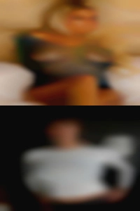 thenewsantacruz, from Virden, IL thenewsantacruz, from Virden, IL