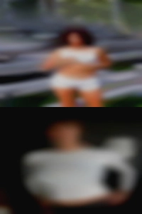 TijerasNowers1977, Dewar, Iowa TijerasNowers1977, Dewar, Iowa