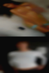 TinBham, chat TinBham, chat