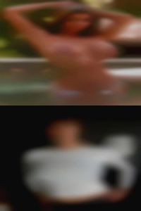 treasaarkontaky88, Massena, New York treasaarkontaky88, Massena, New York