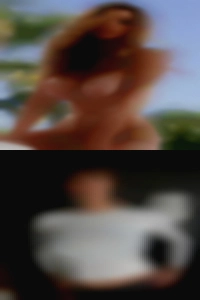 vebutterfly, hot sex in vebutterfly, hot sex in