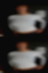 waiterIoannidis, nude waiterIoannidis, nude